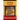 Handbook of Hindu Mythology