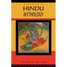 Handbook of Hindu Mythology