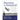 Success Is Assured: Satisfy Your Customers on Time and on Budget by Optimizing Decisions Collaboratively Using Reusable Visual Models