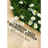 Crimson Sails. English/Russian Bilingual Edition