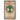 The Tree of Life