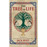 The Tree of Life