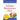 The Insulin Resistance Diet: How to Stop Insulin Resistance From Making You Fat and Ruining Your Health