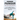 Parkour: Basic Parkour Strength and Movement (The Complete Guide to Parkour and Freerunning for Beginners)