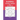 Sudoku Puzzle Book Easy: 300 Puzzles Volume 5