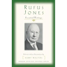 Rufus Jones: Essential Writings