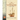 Age of Voyages, 1350-1600