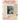 Dear Folks: Letters Home from a Red Cross Girl in Post WW II France