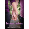 Between the Lines