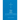 Prayer Book Rubrics Expanded