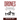 Drones: The Professional Drone Pilot's Manual