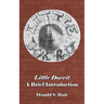 Little Dorrit: A Brief Introduction