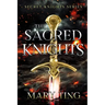 The Sacred Knights