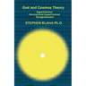God and Cosmos Theory
