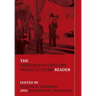 The Nineteenth-Century Visual Culture Reader