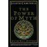 The Power of Myth