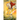 The King Is Coming