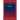Abingdon Old Testament Commentaries: Ezekiel