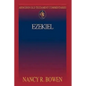 Abingdon Old Testament Commentaries: Ezekiel