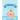 Nanny Log: Daily Care Journal, Baby or Child, Track Sleep Time, Feeding, Diaper Changes, Activity, Emergency Notes, Book
