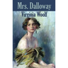 Mrs. Dalloway