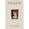 Etiquette
