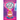 Best Wishes (Best Wishes #1)