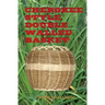 Cherokee Style Double Walled Basket