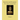 American and European Descendants of Charlemagne - Volume 1: Generations 1 to 31