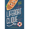 The Lifeboat Clique