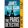 The Paris Detective
