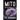 Mito