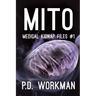 Mito
