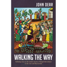 Walking the Way