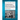The student's Blackstone: Commentaries on the laws of England: in four books: abridged and adapted to the present state of the law by Robert Malcolm K