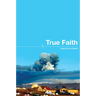 True Faith