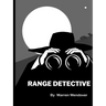 Range Detective