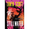 Stillwater: A Luke Harris Thriller