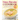 Ninja Blender Cookbook: Fast Healthy Blender Recipes for Soups, Sauces, Smoothies, Dips, and More