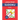 Large Print sudoku - Easy: Sudoku book for adults, 120 9x9 easy puzzles
