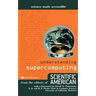 Understanding Supercomputing