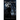 Marked: Man or Monster?