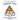 Circle It, Veganism Facts, Word Search, Puzzle Book