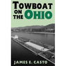Towboat on the Ohio
