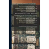 The Goodrich Family in America. A Genealogy of the Descendants of John and William Goodrich of Wethersfield, Conn., Richard Goodrich of Guilford, Conn