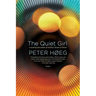 The Quiet Girl
