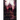 The Fatal Rose