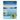 Coastal Navigation: for Class and Home Study