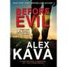 Before Evil