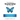 Teaching to Transform Not Inform 1: Foundational Principles for Making an Informational Sunday School Lesson...TRANSFORMATIONAL (Sunday School Teacher